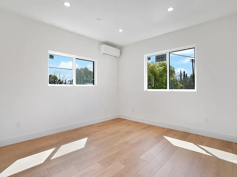 6266 Etiwanda Ave #18254 — Photo 15