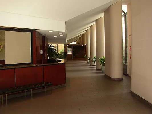 Rented by Newell and Assoc. | media 37