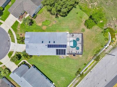 2627 Autumn Creek Cir, Kissimmee, FL, 34747