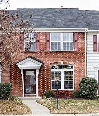 1st image of 228 Bay Coat Dr