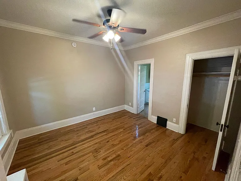 1318 Salem St — Photo 14