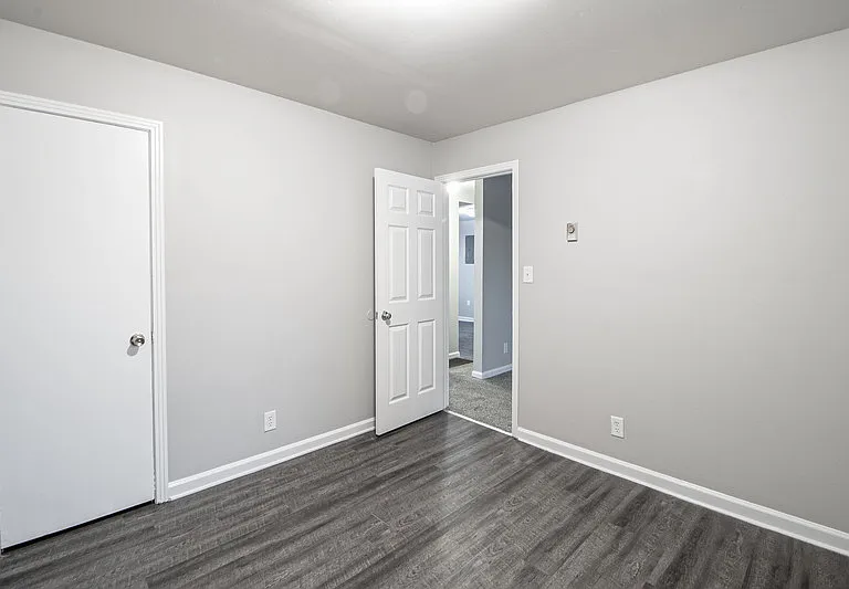 1436D McCan Dr — Photo 14