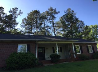 3004 Applewood Way SW, Gainesville, GA 30504