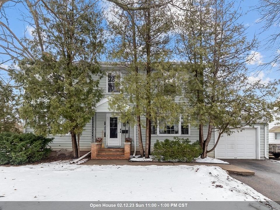 1st image of 1703 Algoma Blvd