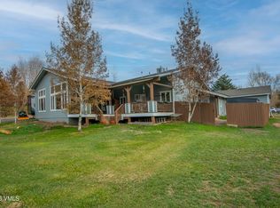 510 Park View Ln, Gypsum, CO 81637