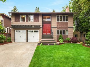 320 9th Ave, Kirkland, WA 98033