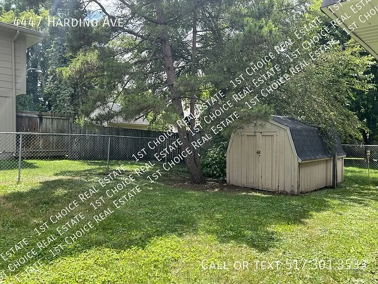 4447 Harding Ave — Photo 19