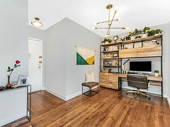 Sold by EZ Premier Realty