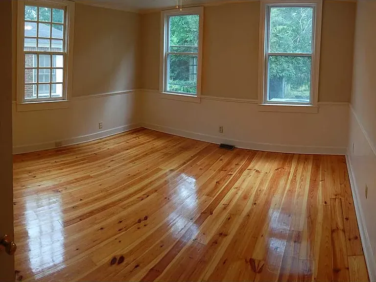 784 Rutledge Ave #B — Photo 8