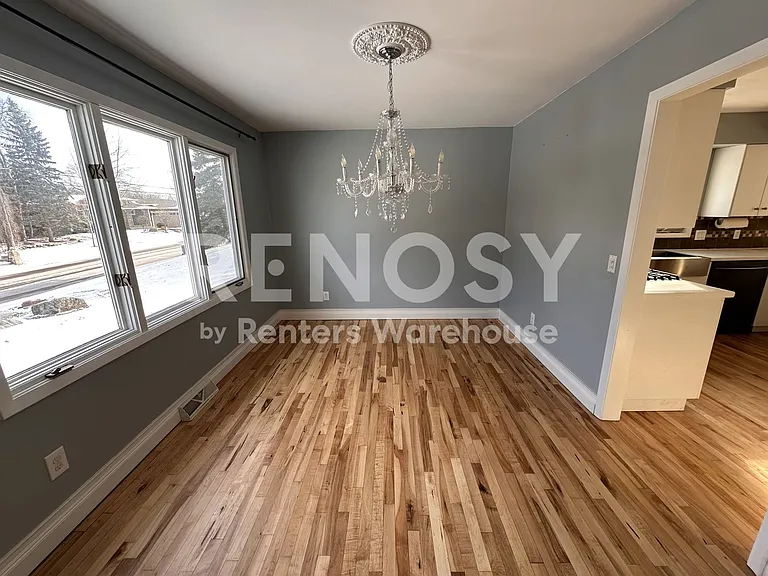 13808 Frontier Ln — Photo 65