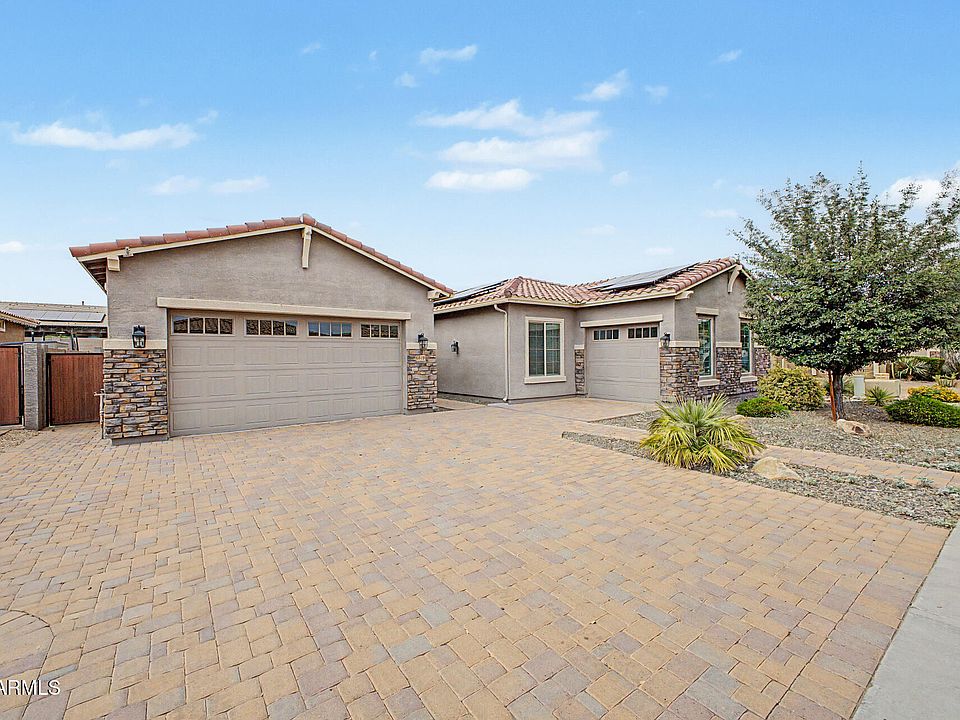 1st image of 6618 W MADRE DEL ORO Drive
