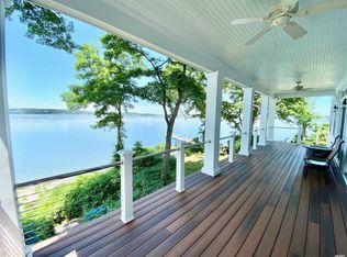 351 Centre Island Rd, Oyster Bay, NY 11771