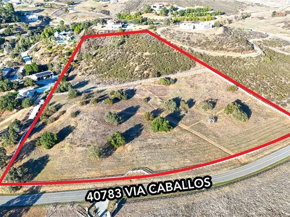40783 Via Caballos #2, Murrieta, CA 92562