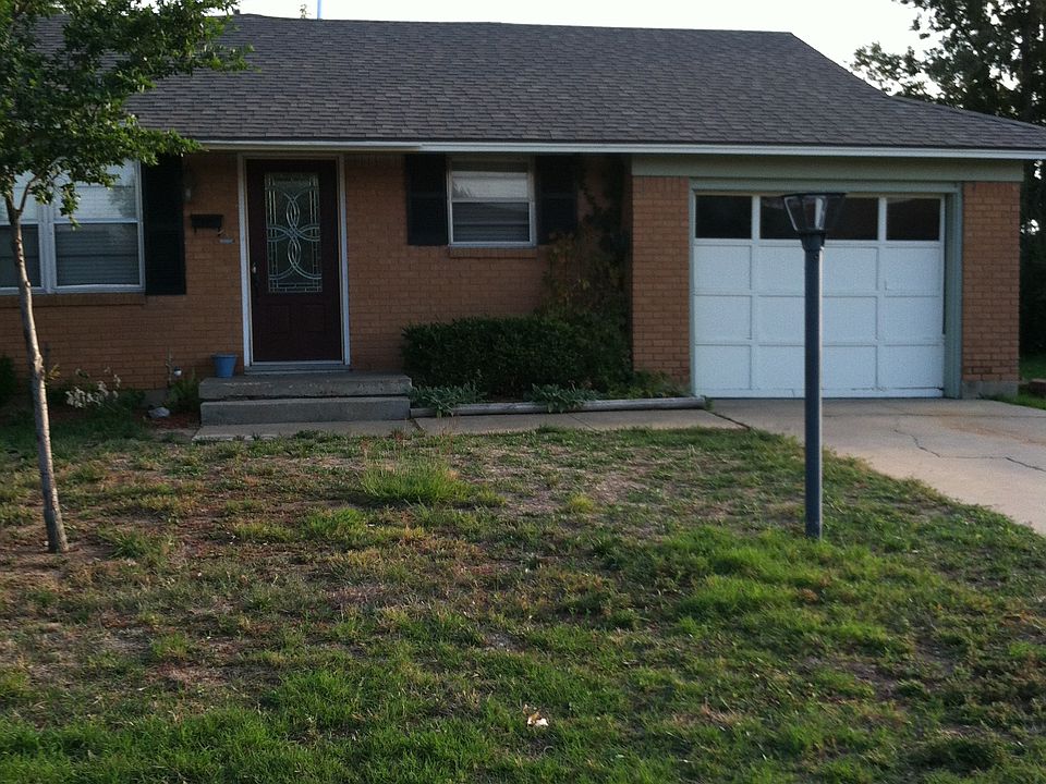 1st image of 5717 Tawney Ave