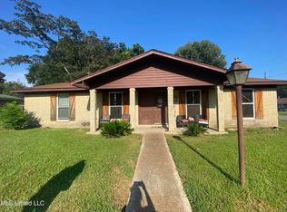 116 Oak Hill Dr, Natchez, MS 39120