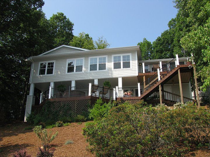 1st image of 2240 Capewood Dr