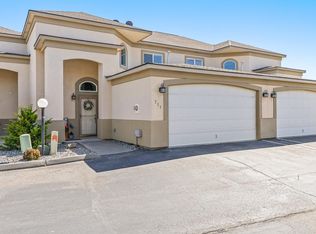 711 Hanford St, Richland, WA 99354