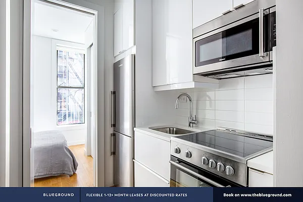 Rented by The Blueground | media 11