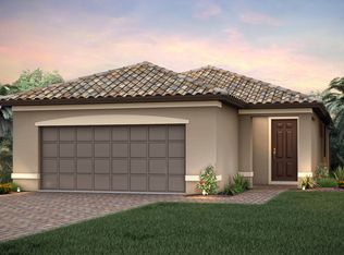 13851 Botteri St, Venice, FL 34293