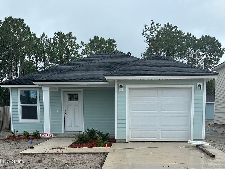 1st image of 841 AVERY Street