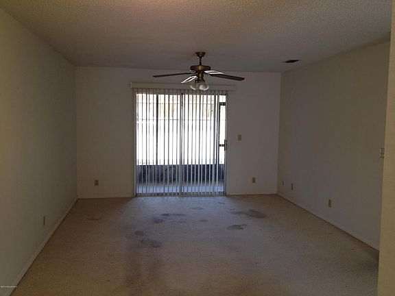 5th image of 4710 Marengo Ln