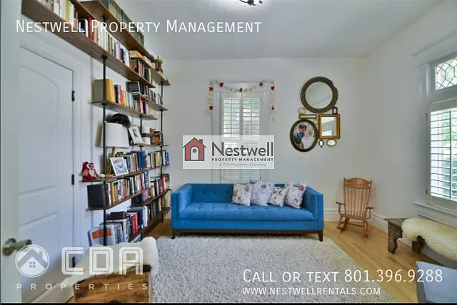 562 S Elizabeth St — Photo 11