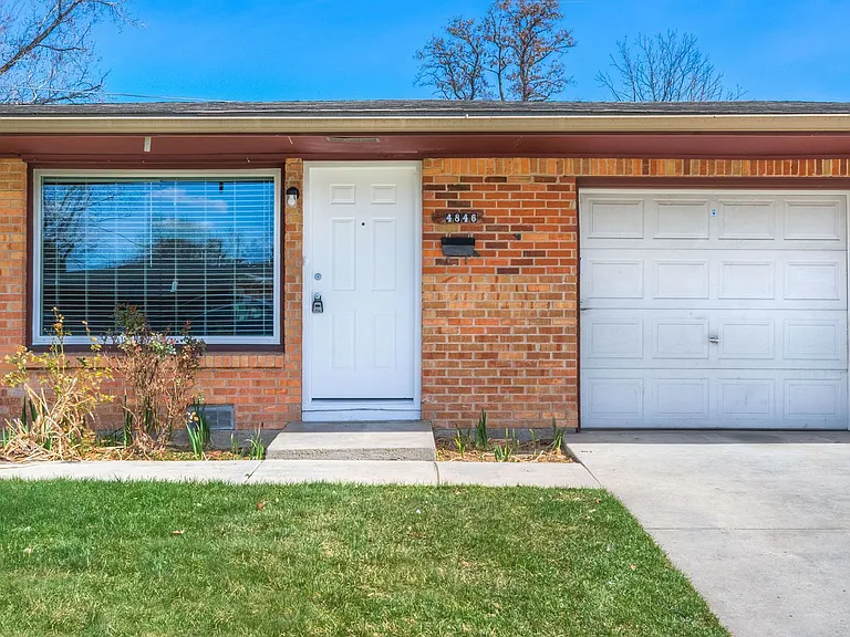 4840 W Blaser Cir — Photo 14