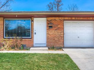 4840 W Blaser Cir #17515597, Boise, ID 83705