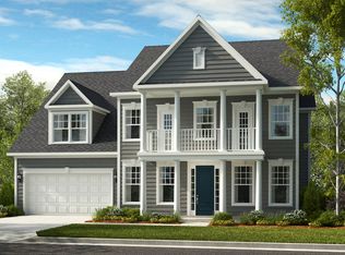 2267 Excalibur Dr, Indian Land, SC 29707