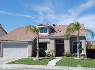 22976 Nan St, Wildomar, CA 92595