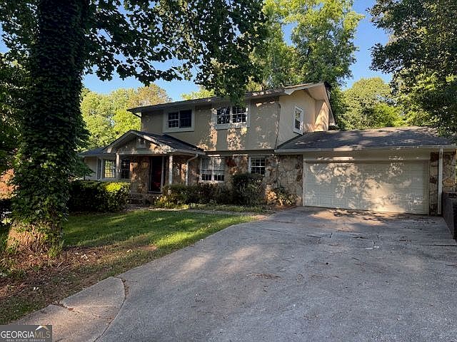 1st image of 2836 Umberland Dr