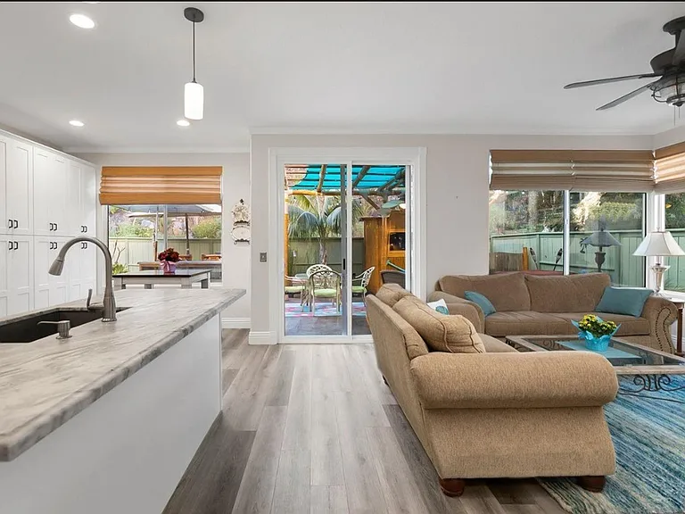 762 Pebble Beach Dr — Photo 14