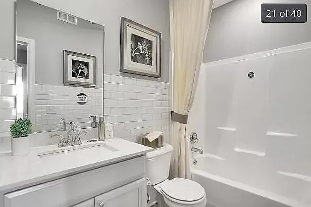 1149 Sunderland Dr — Photo 28