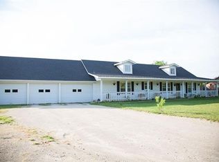 301 E River Oaks Rd, Early, TX 76802