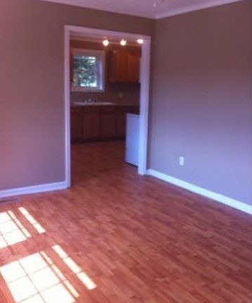 2nd image of 200 Annex St