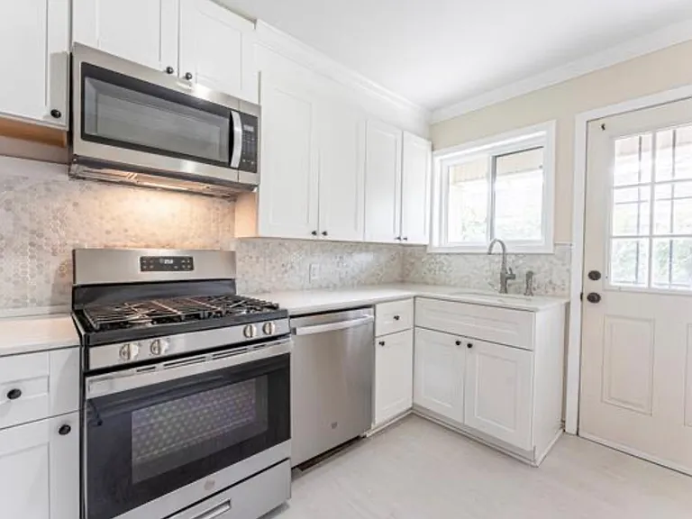 4922 W University Blvd — Photo 7