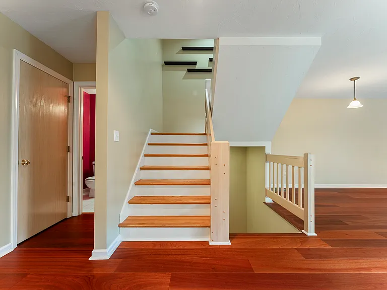22 Arrowhead Cir #22 — Photo 27