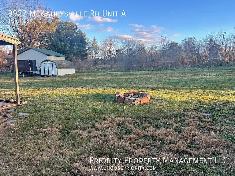9922 McGaheysville Rd #A — Photo 18