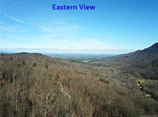 999 Windsong Ln #9, Saluda, NC 28773