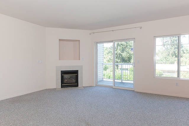 1st image of 31900 104th Ave SE APT F204