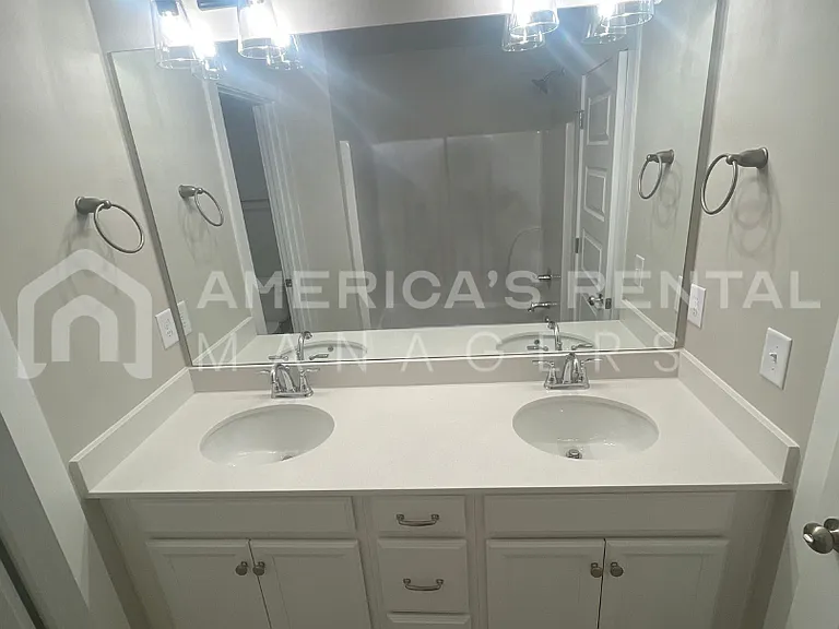 289 Buckhorn Cir — Photo 17