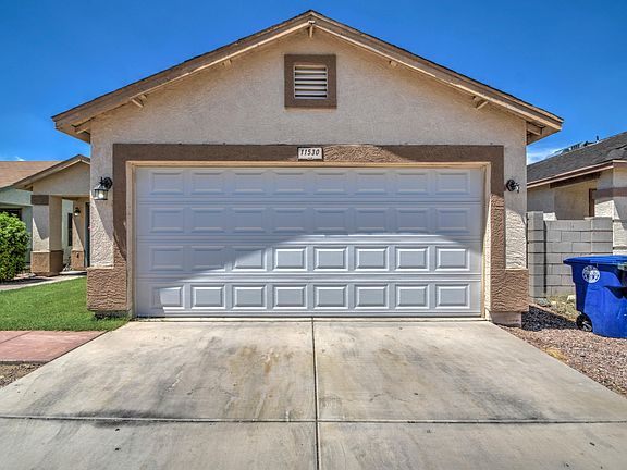 4th image of 11530 W Windrose Avenue