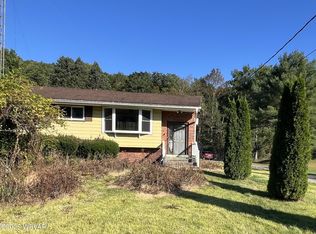 5384 Warrensville Rd, Montoursville, PA 17754