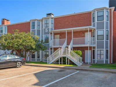 4441 Old College Rd APT 5103, Bryan, TX, 77801