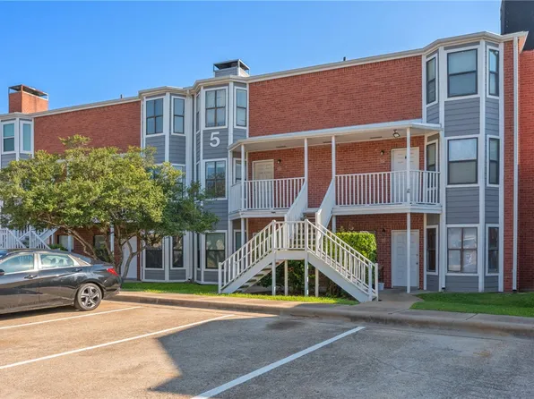 4441 Old College Rd APT 5103, Bryan, TX 77801