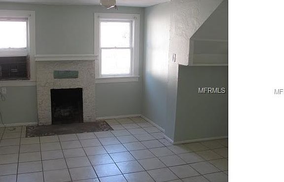 2nd image of 719 27th Ave N
