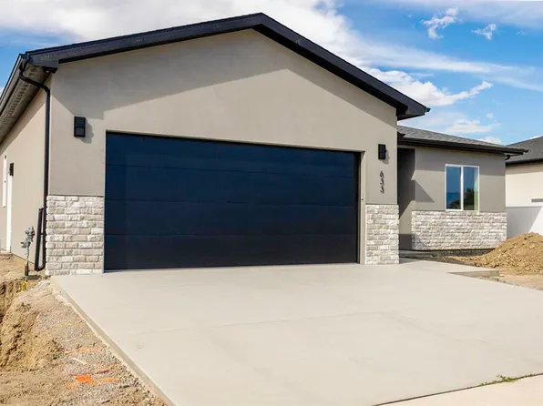 633 Haynes Drive, Montrose, CO 81401