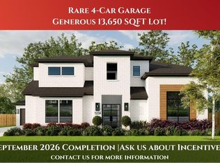 9350 Rosstown Way, Houston, TX 77080