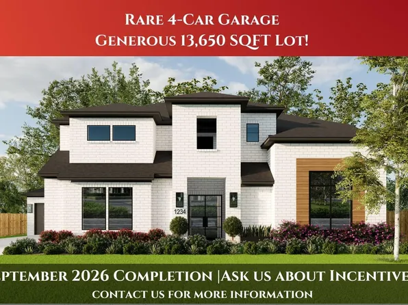 9350 Rosstown Way, Houston, TX 77080