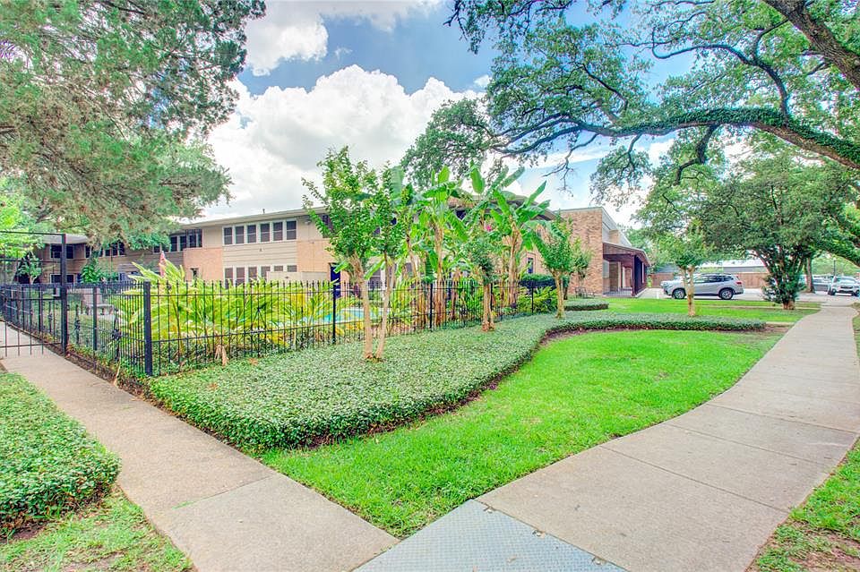 1st image of 4020 Blue Bonnet Blvd
